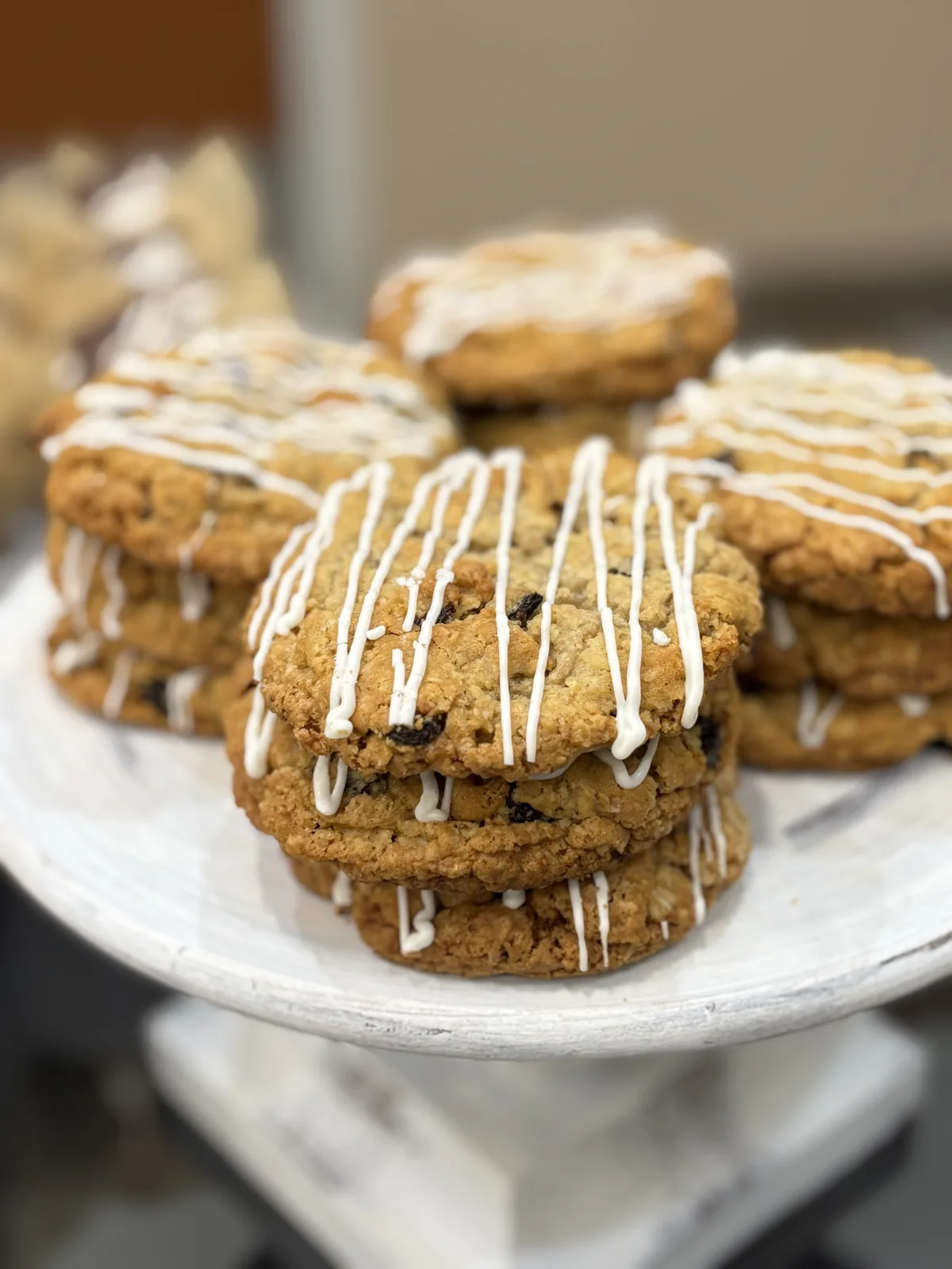 I Am Cookie & Sugar Co. cookie gallery photo
