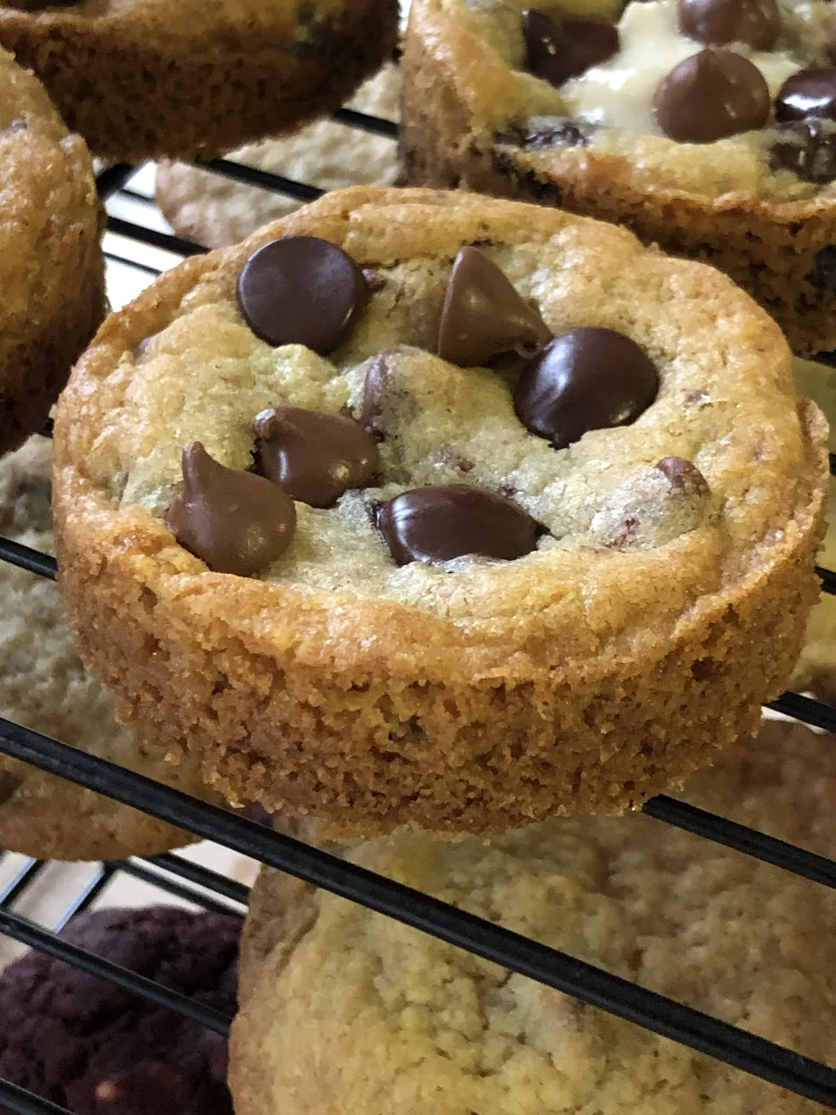 I Am Cookie & Sugar Co. cookie gallery photo