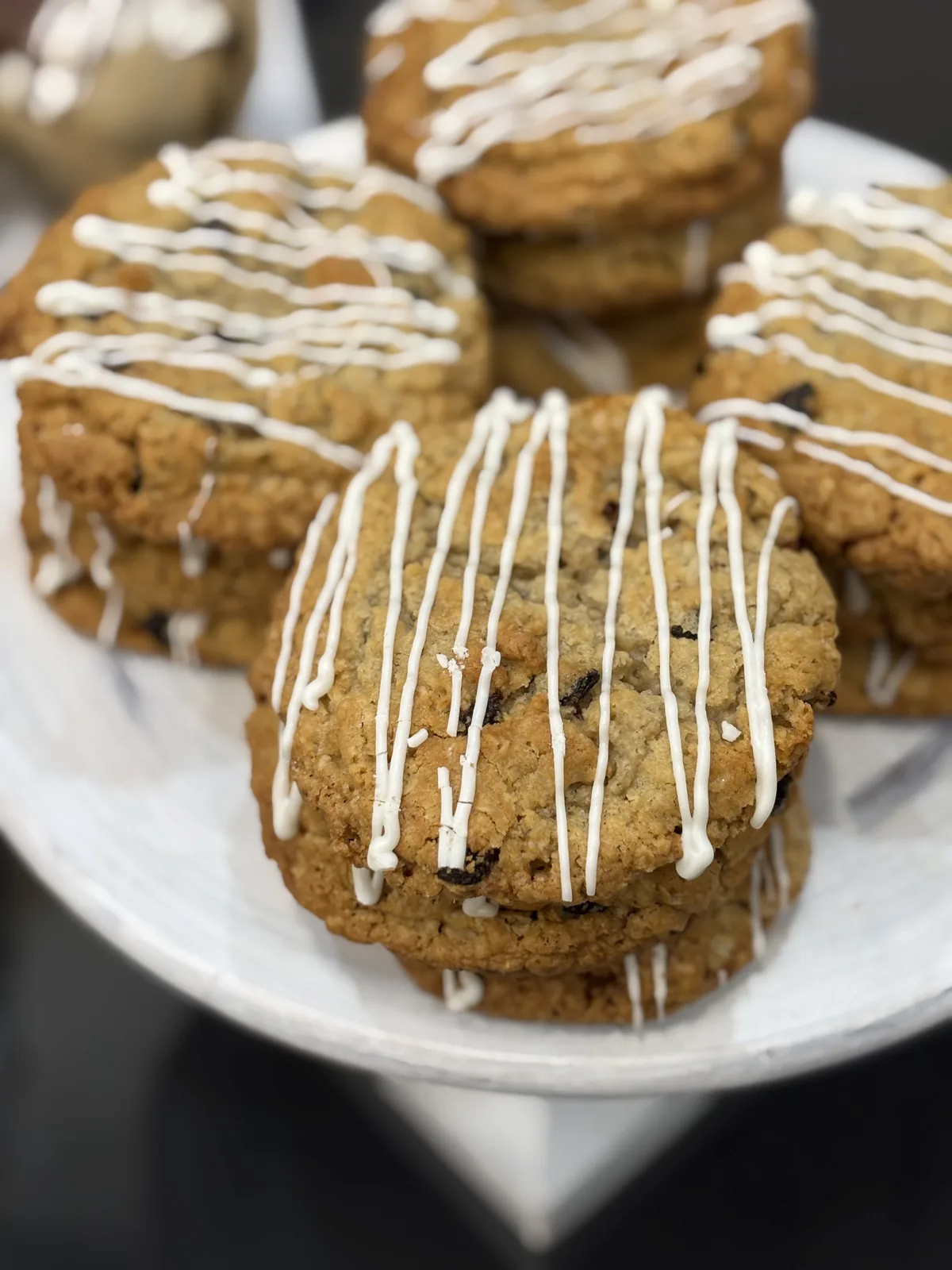 I Am Cookie & Sugar Co. cookie gallery photo