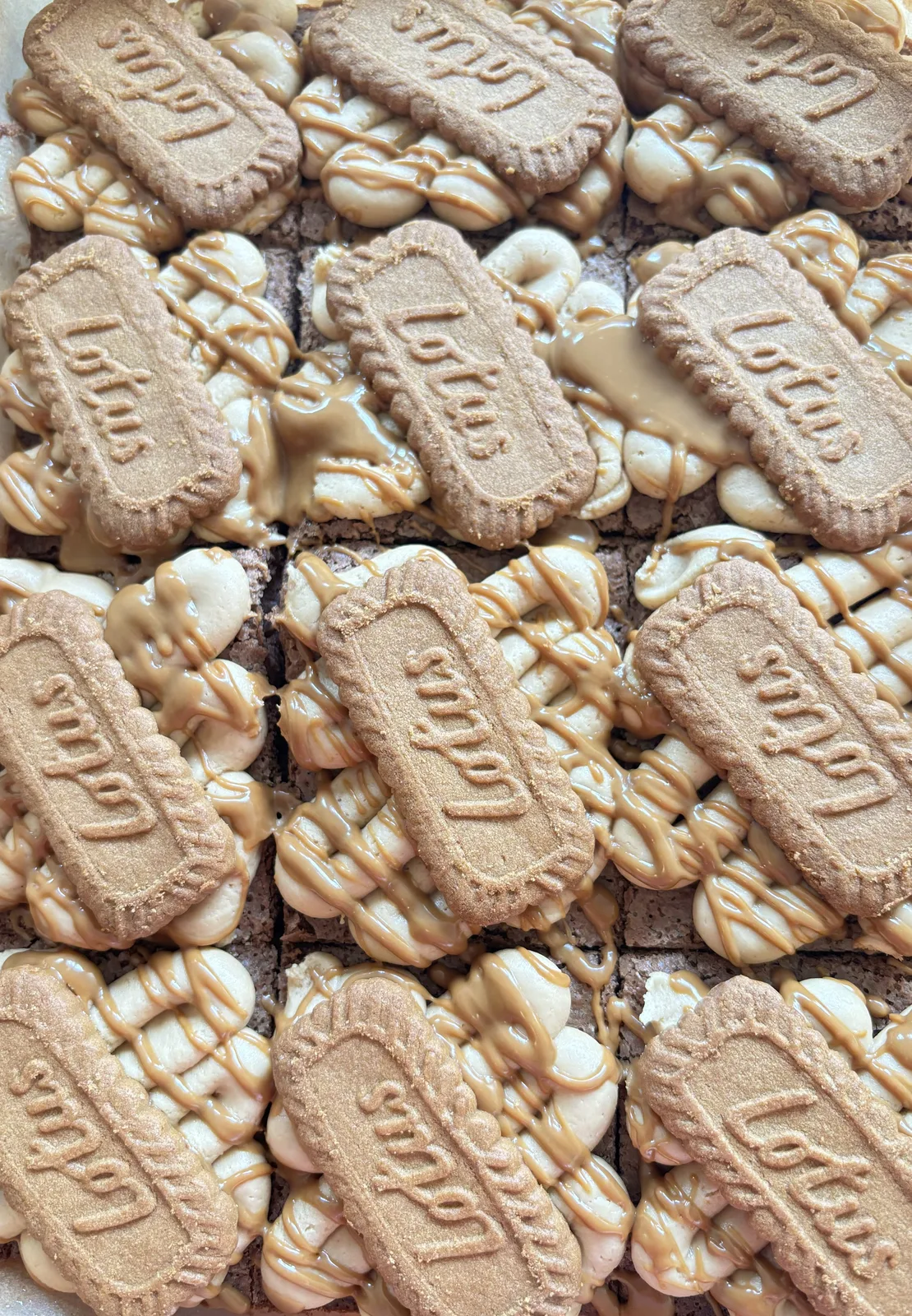 I Am Cookie & Sugar Co. cookie gallery photo