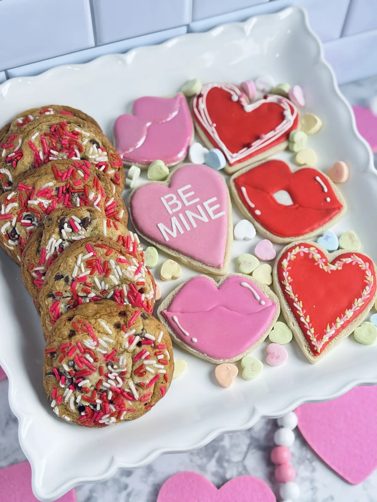 I Am Cookie & Sugar Co. cookie gallery photo