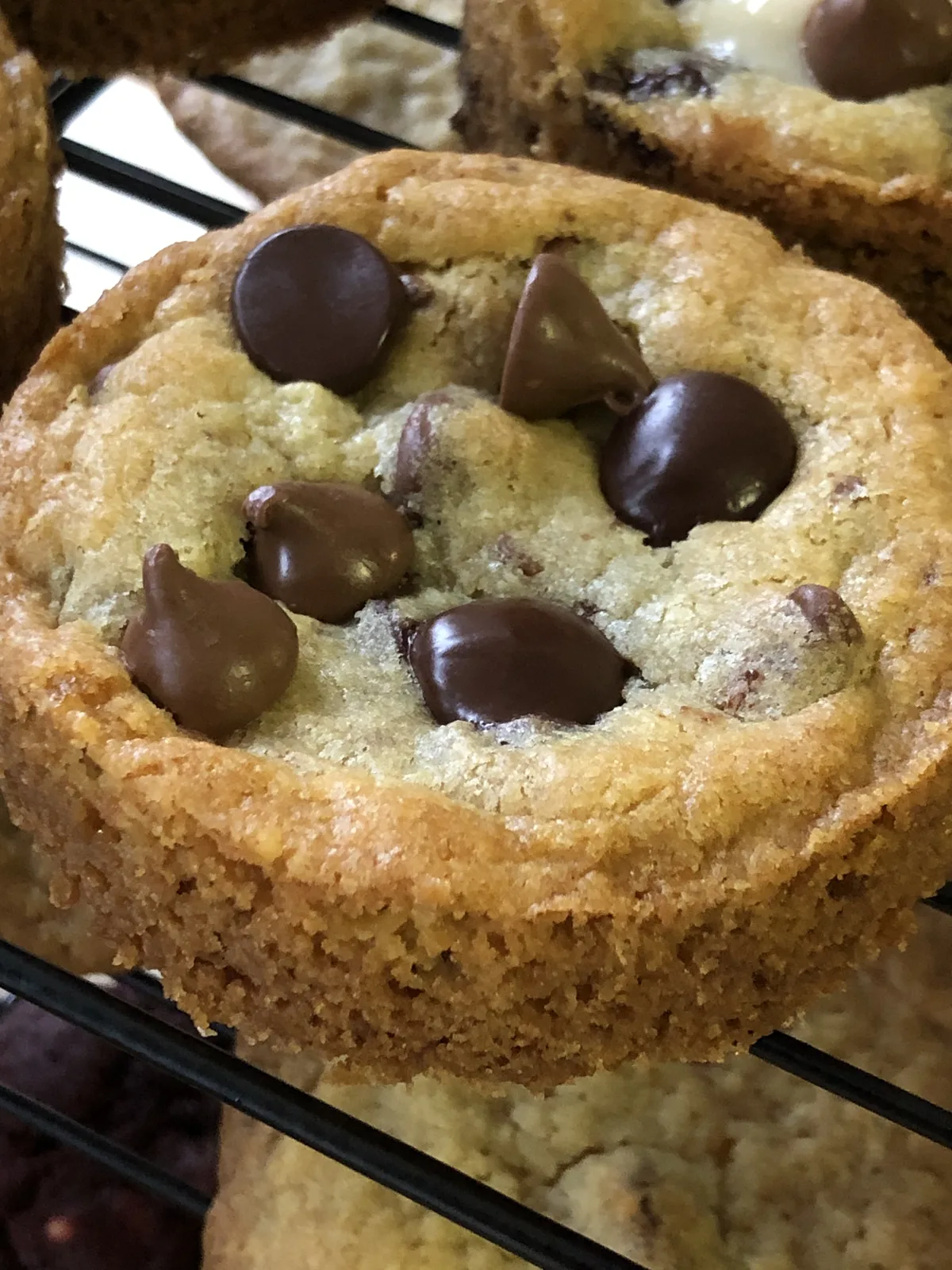 I Am Cookie & Sugar Co. cookie gallery photo