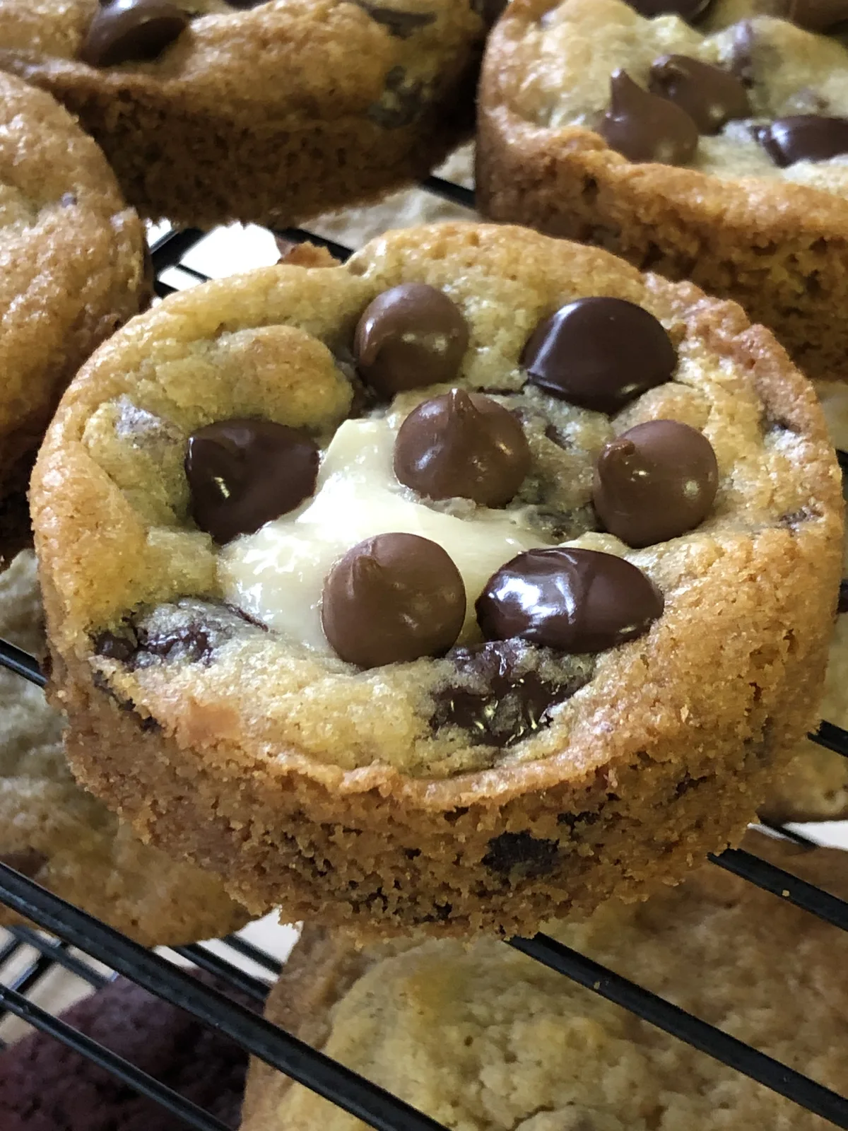 I Am Cookie & Sugar Co. cookie gallery photo