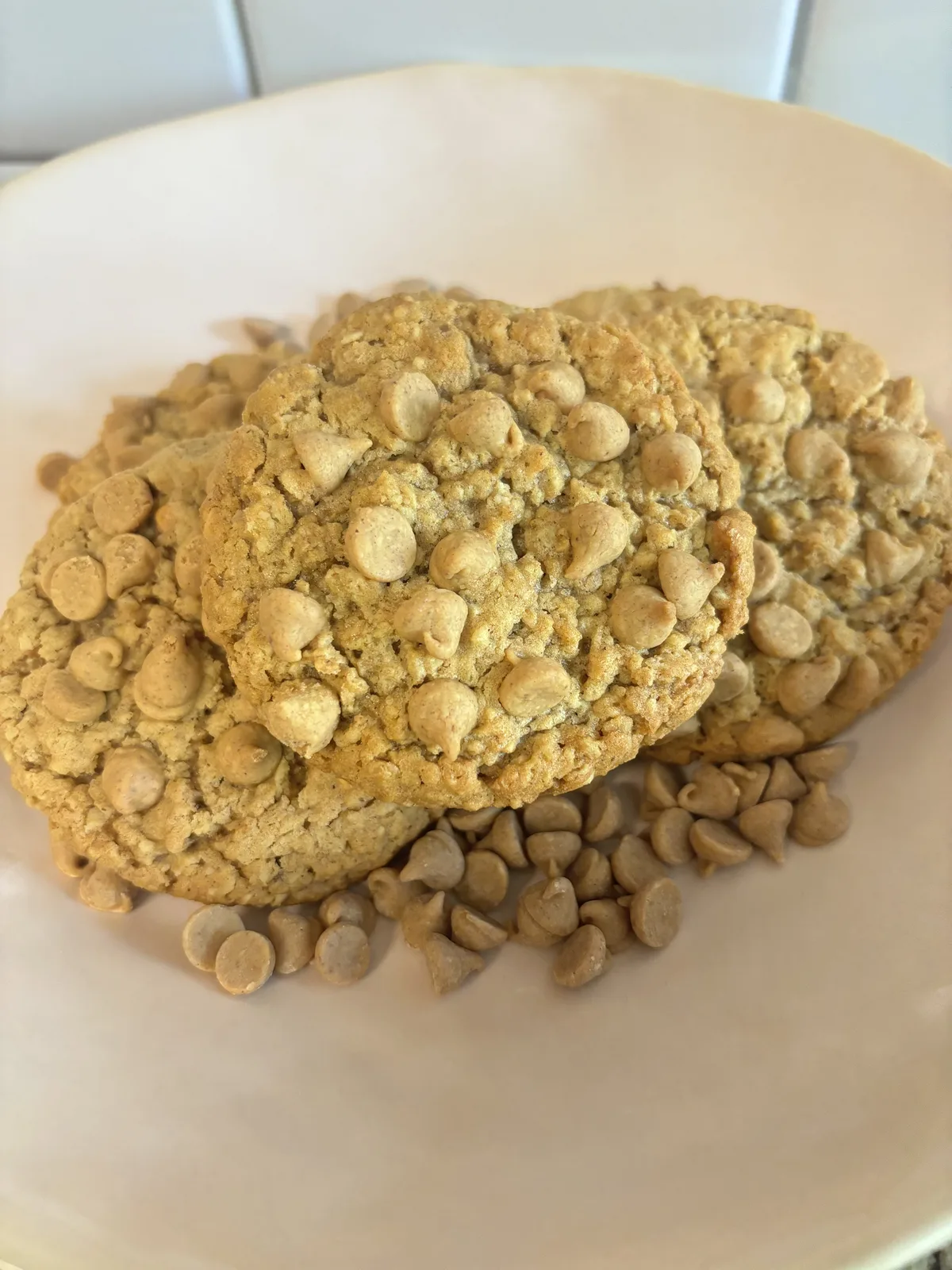 I Am Cookie & Sugar Co. cookie gallery photo