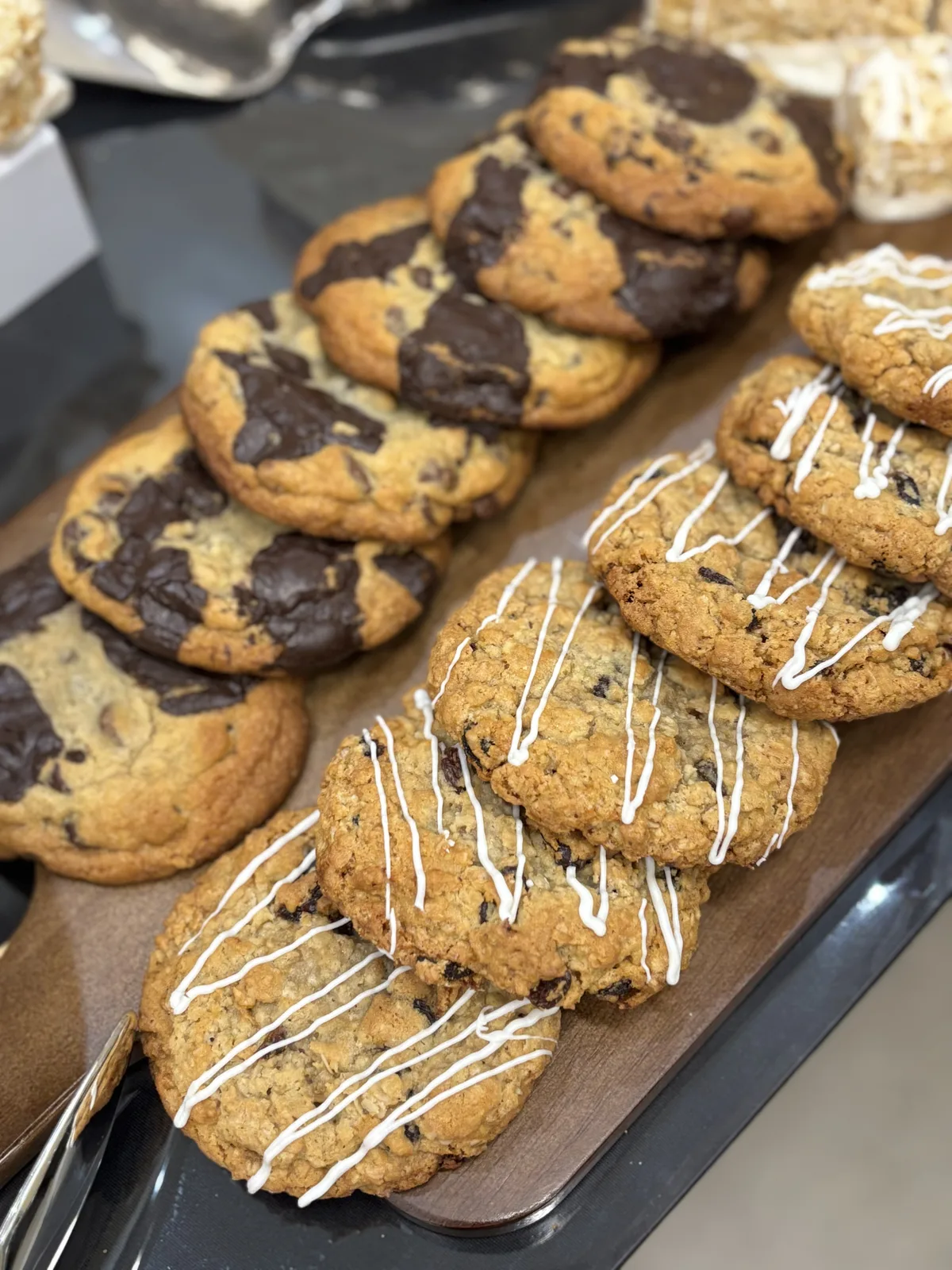 I Am Cookie & Sugar Co. cookie gallery photo